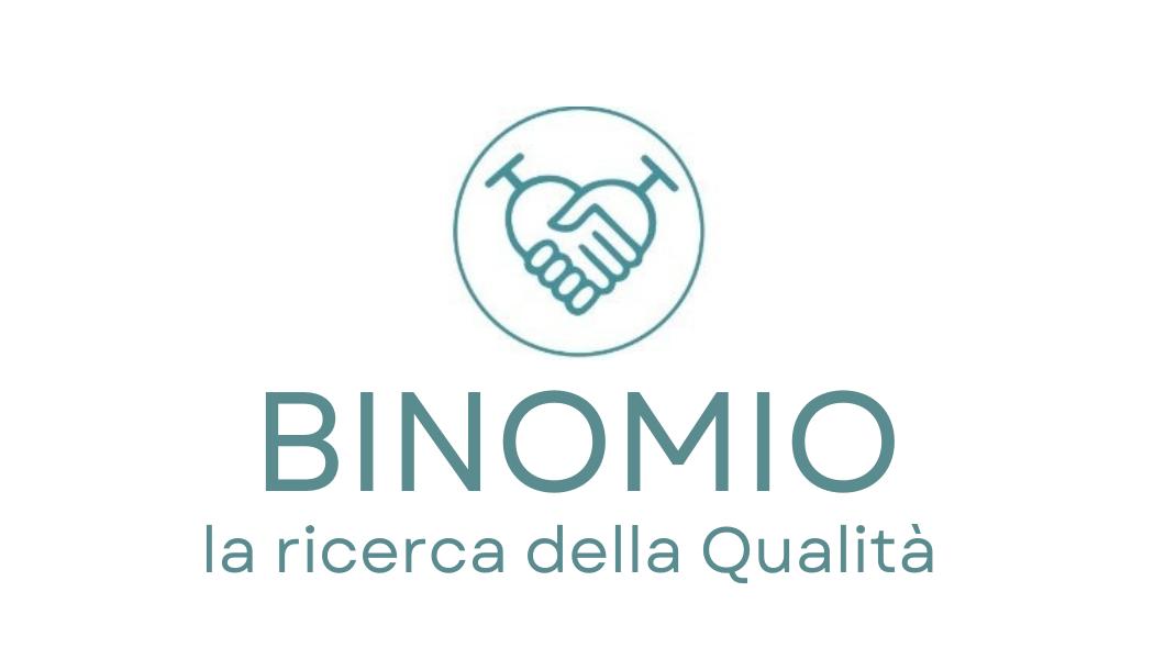 BINOMIO